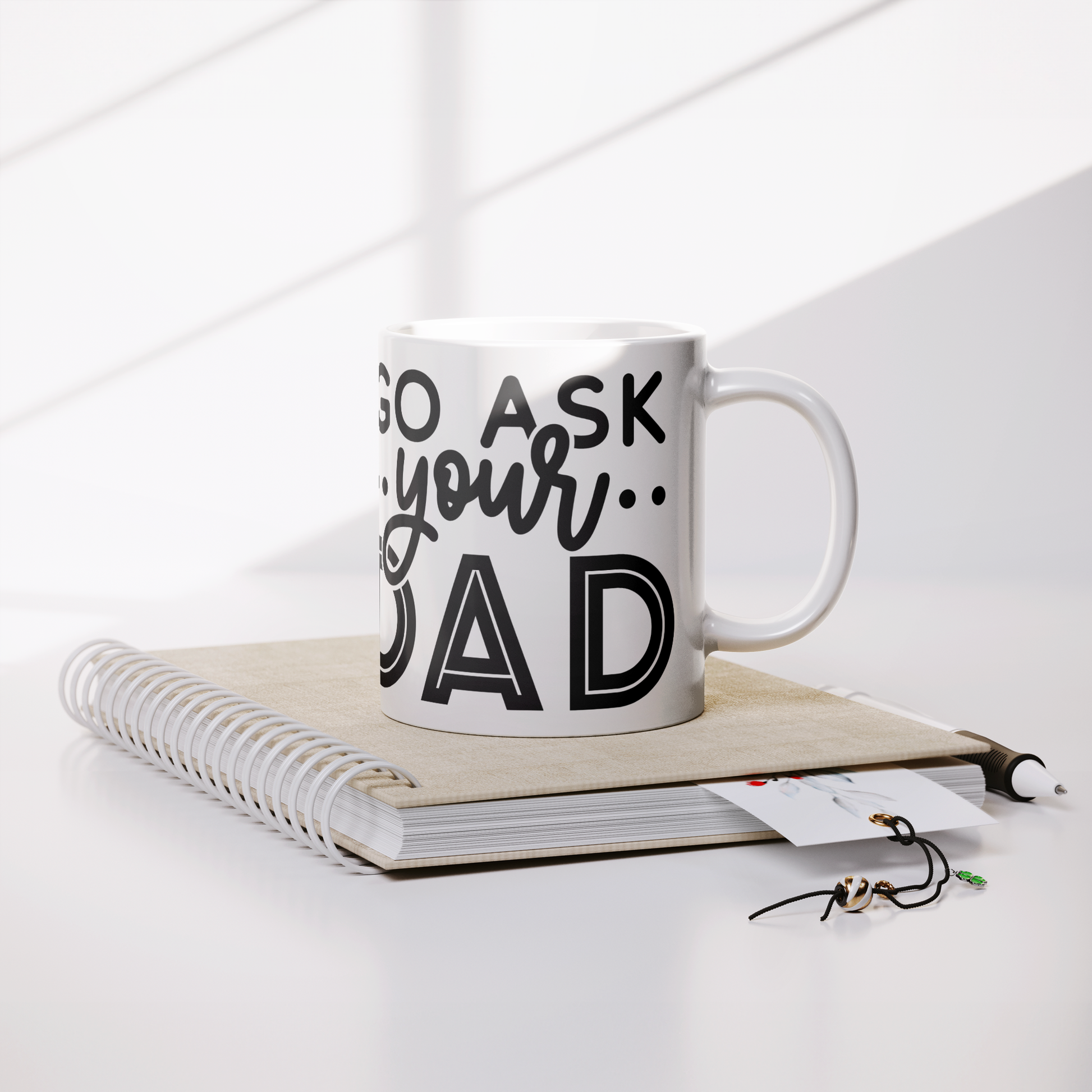 Go_ask_your_Dad_Lifestyle_Notebook_Mockup.png