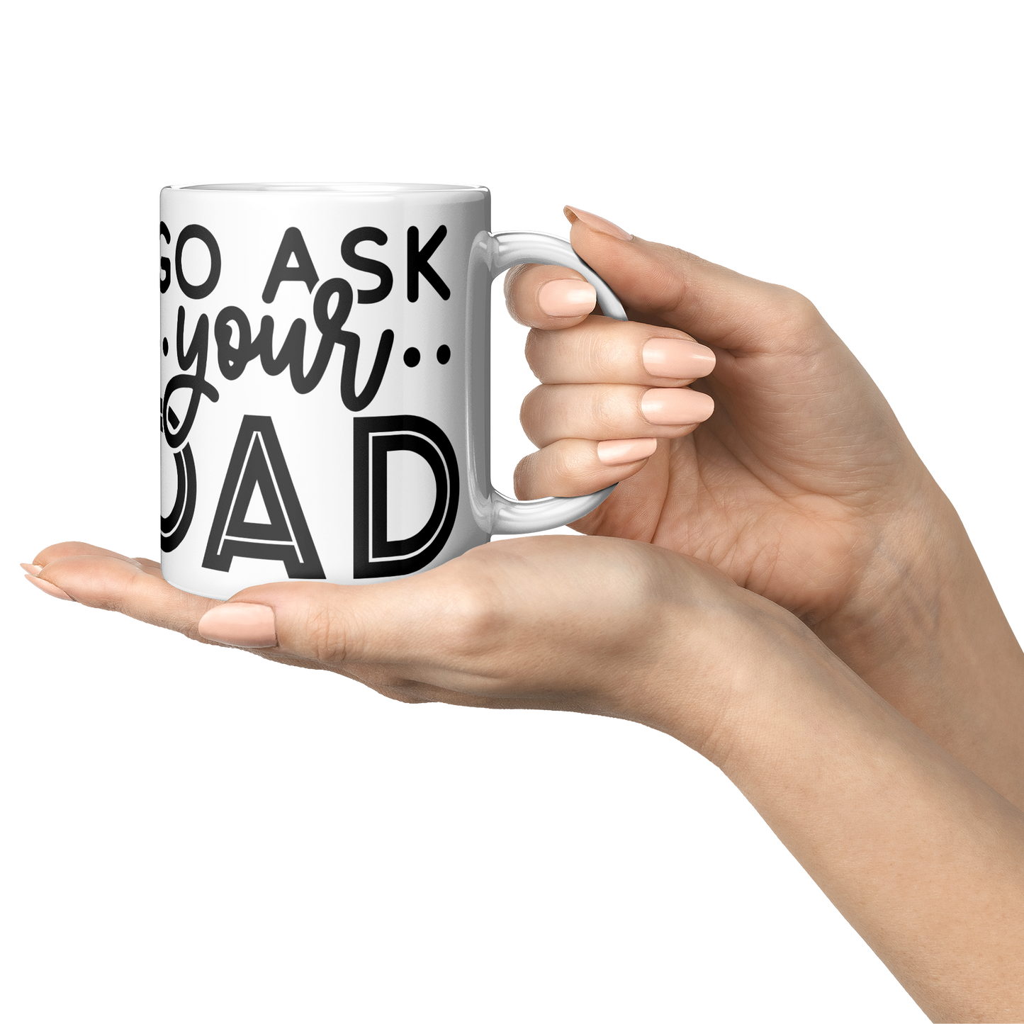 Go_ask_your_Dad_Lifestyle_Presentation_Mockup.png