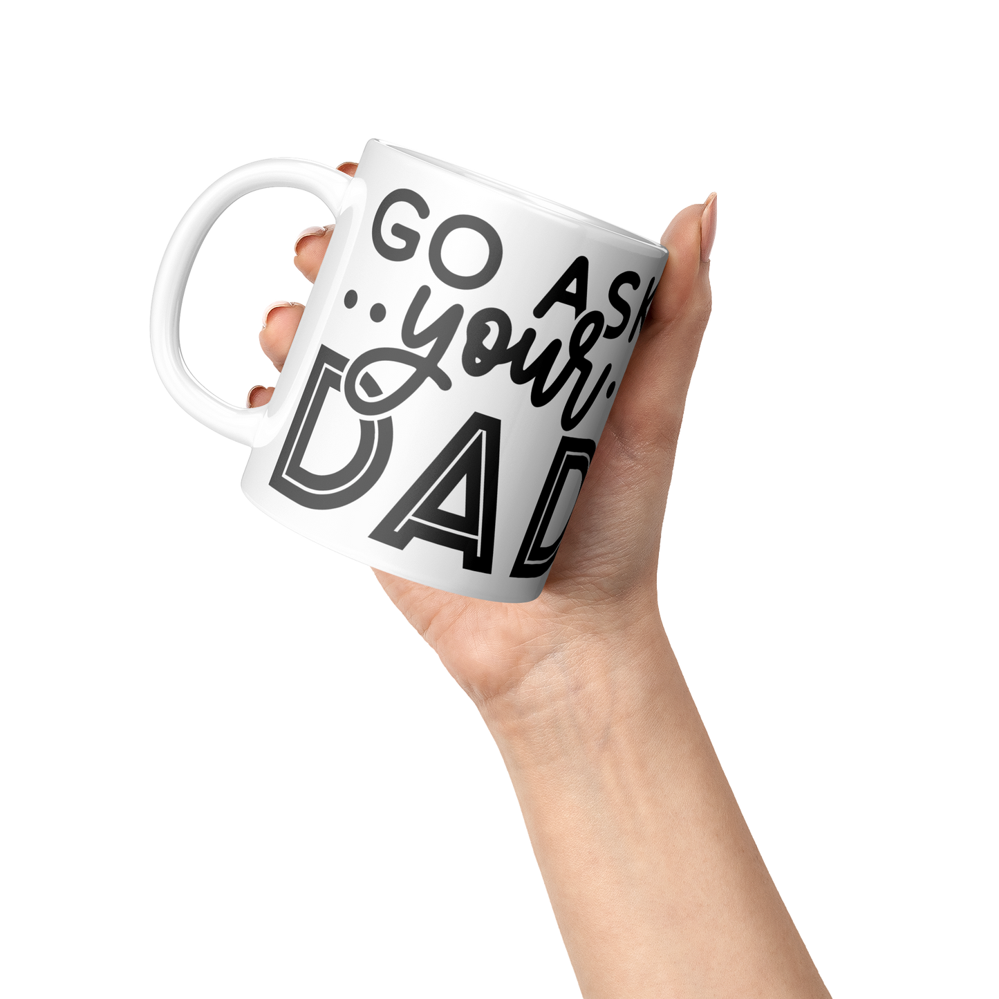 Go_ask_your_Dad_Lifestyle_Raised_Hand_LH_Mockup.png