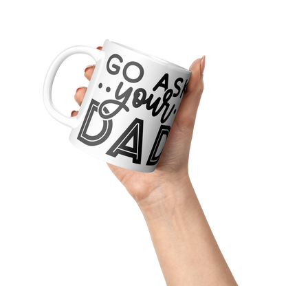 Go_ask_your_Dad_Lifestyle_Raised_Hand_LH_Mockup.png