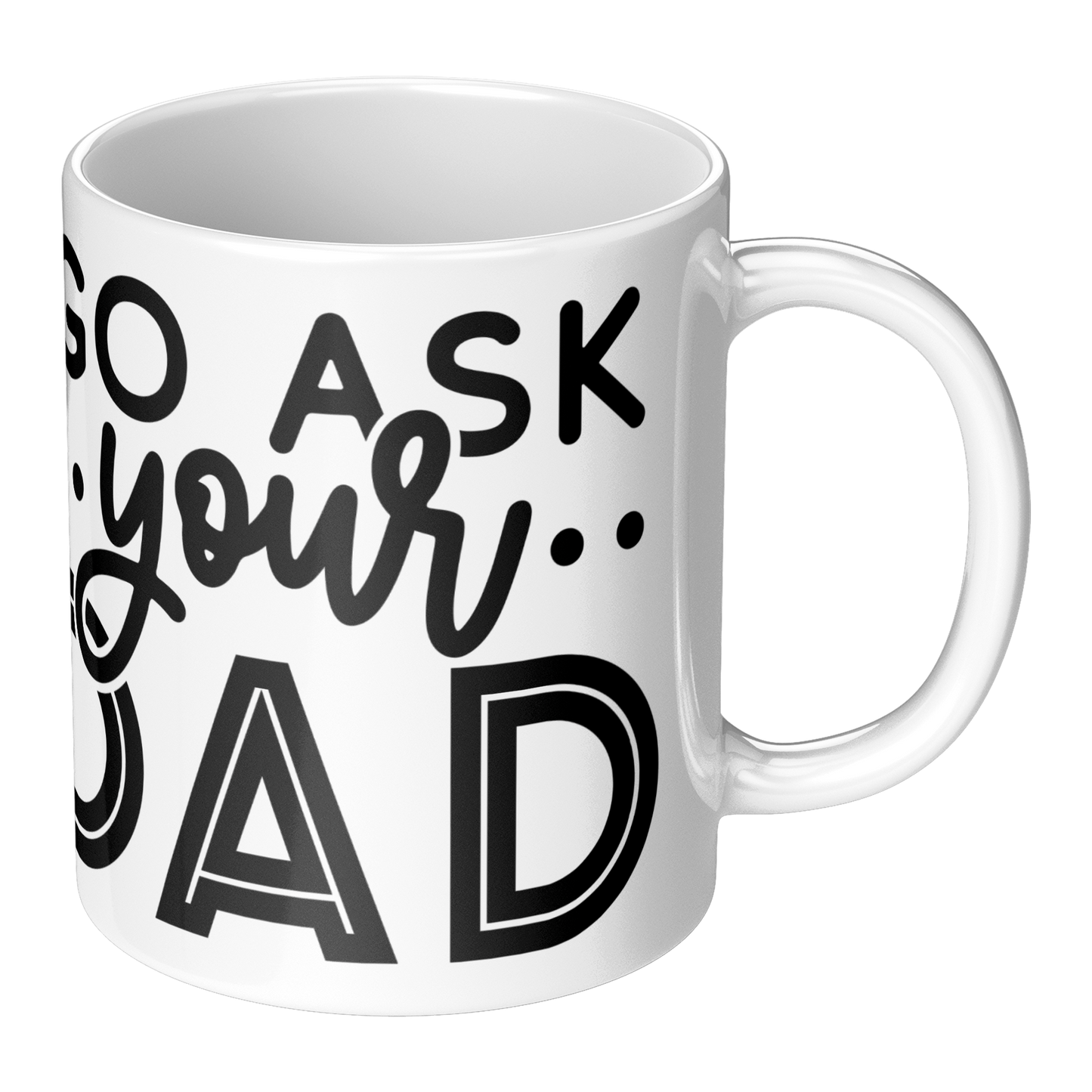 Go_ask_your_Dad_RH_Main_Mockup.png