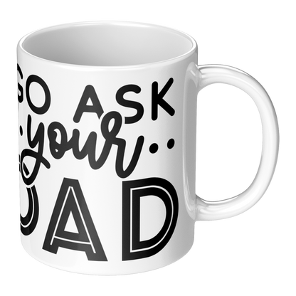 Go_ask_your_Dad_RH_Main_Mockup.png