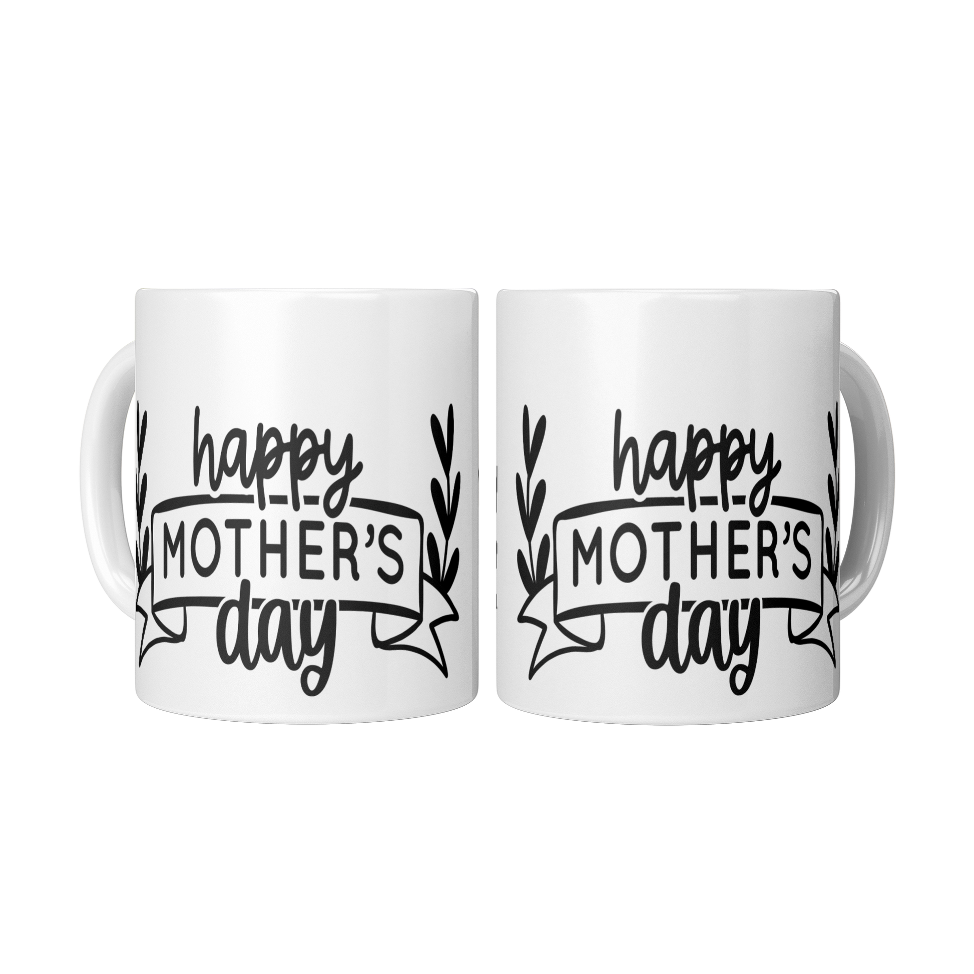 Happy_Mothers_Day_2_Mugs_Center_Mockup.png