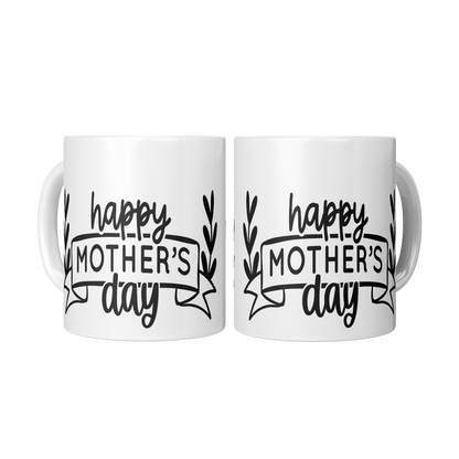Happy_Mothers_Day_2_Mugs_Center_Mockup.png