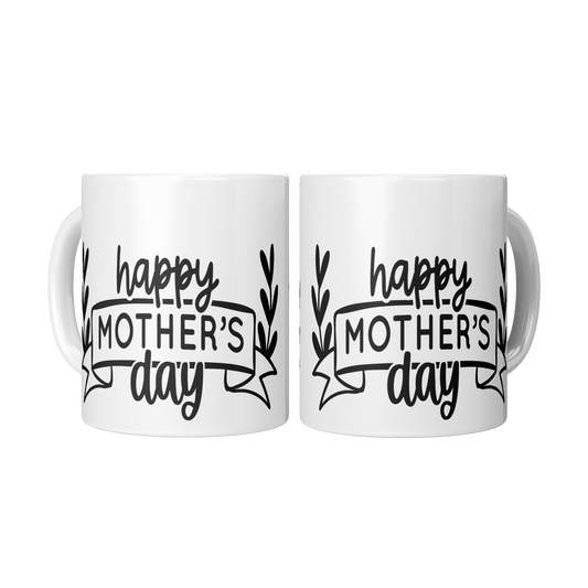 Happy_Mothers_Day_2_Mugs_Center_Mockup.png