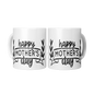 Happy_Mothers_Day_2_Mugs_Center_Mockup.png