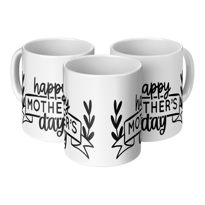Happy_Mothers_Day_3pc_Triangle_View_Mockup.png