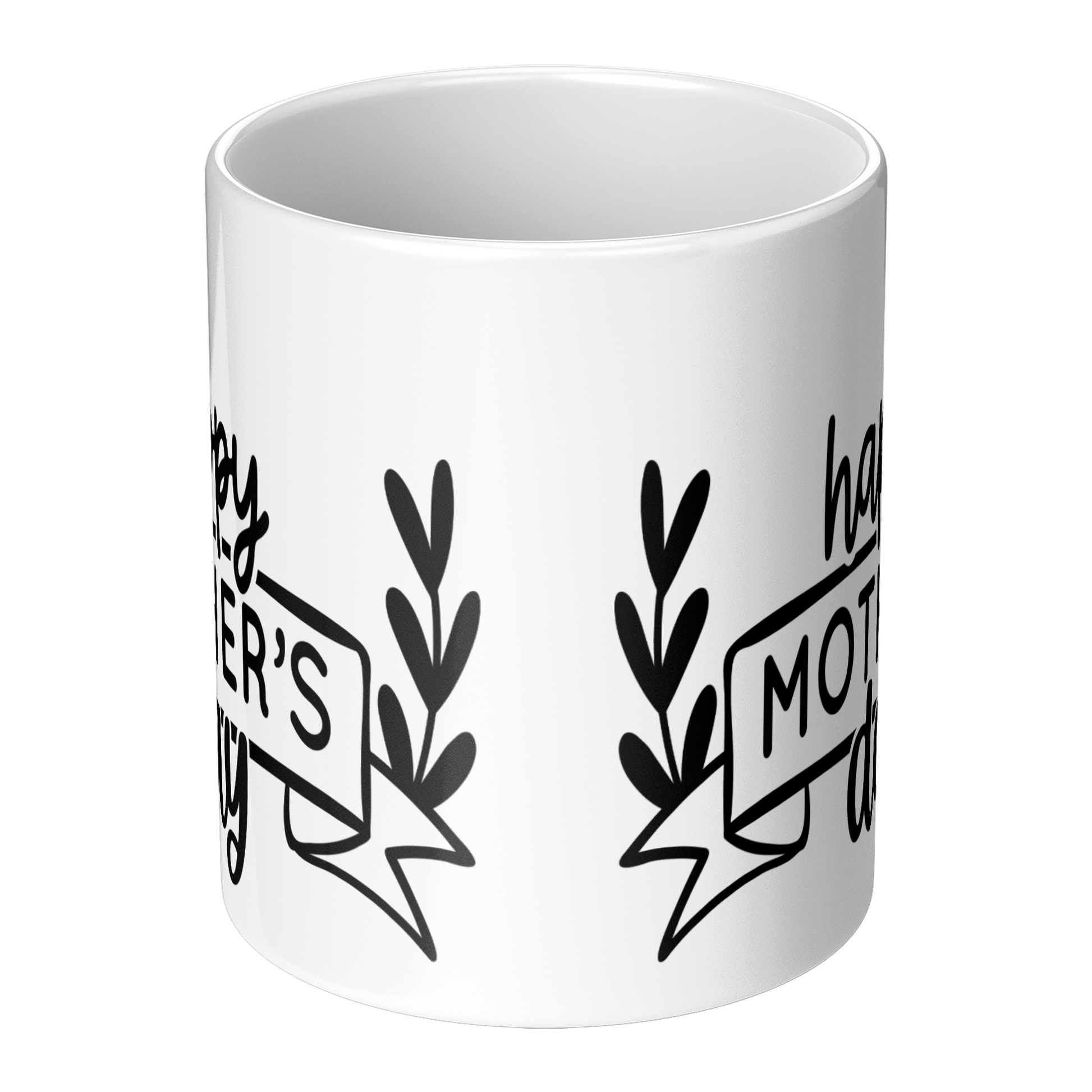 Happy_Mothers_Day_Center_Main_Mockup.png