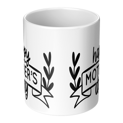 Happy_Mothers_Day_Center_Main_Mockup.png