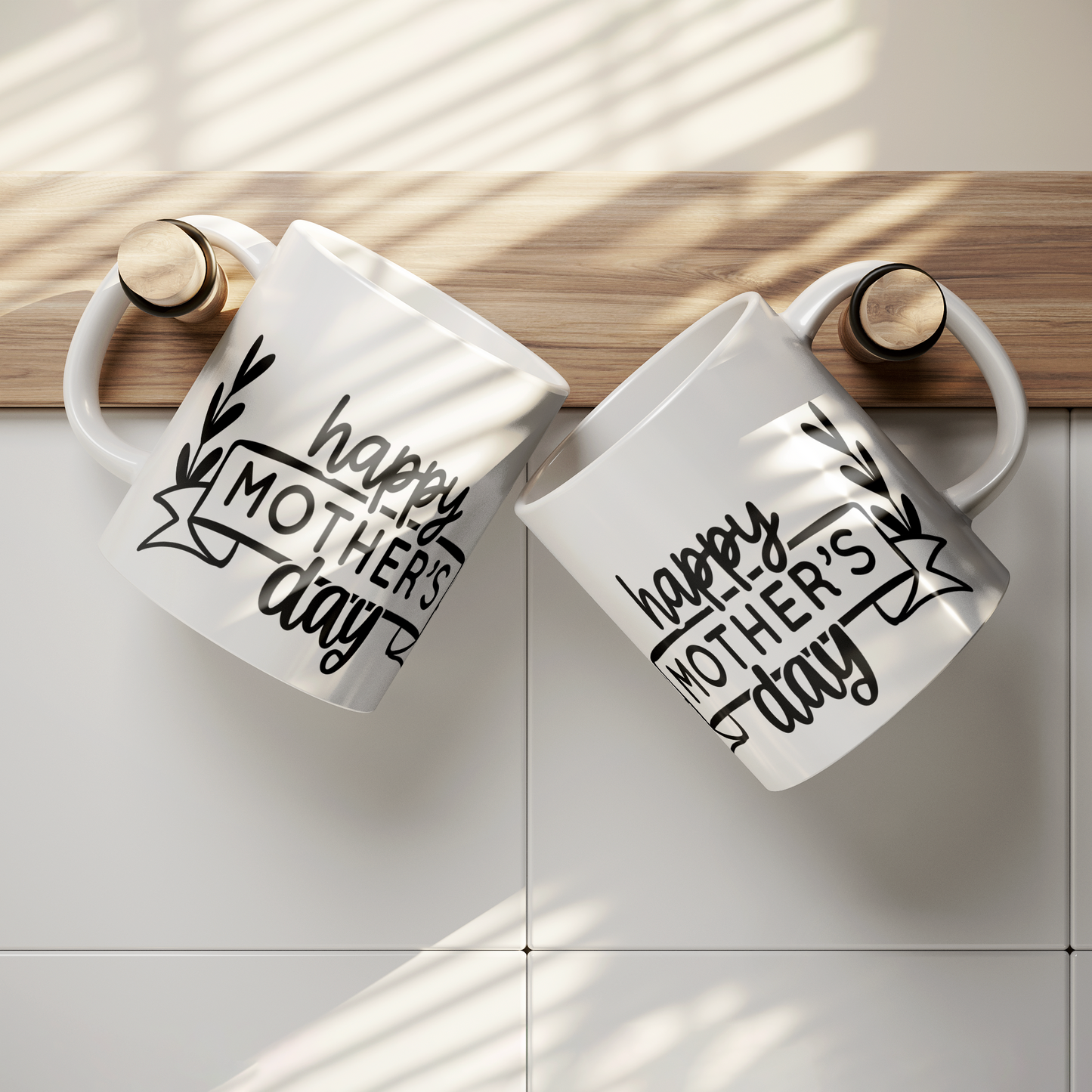 Happy_Mothers_Day_Lifestyle_Hanging_Mockup.png