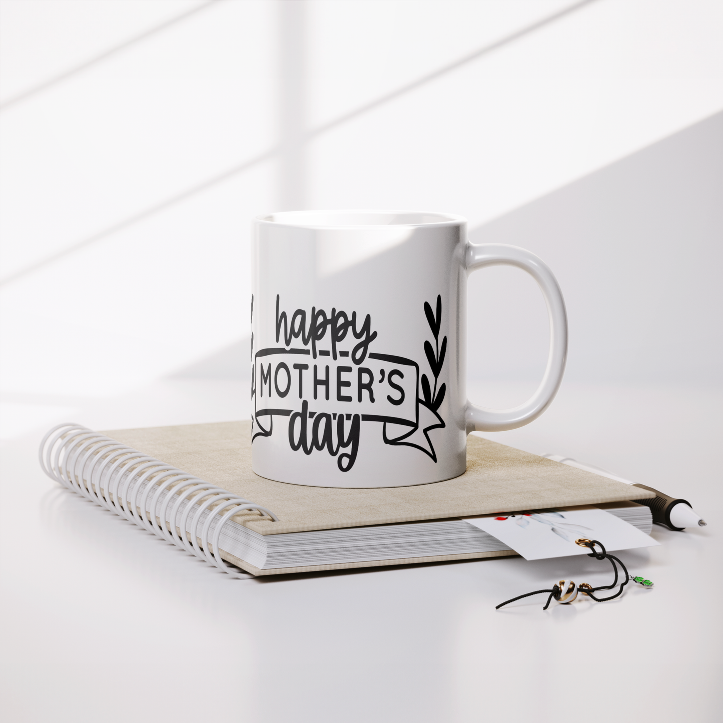 Happy_Mothers_Day_Lifestyle_Notebook_Mockup.png