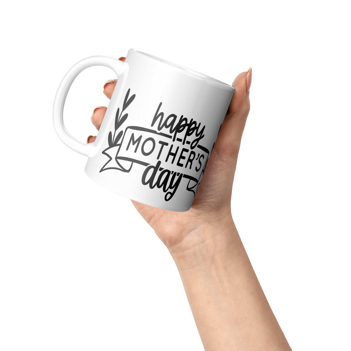 Happy_Mothers_Day_Lifestyle_Raised_Hand_LH_Mockup.png