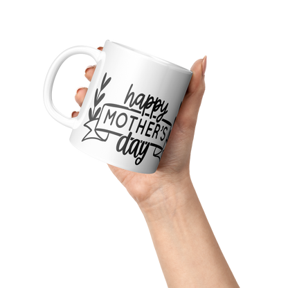 Happy_Mothers_Day_Lifestyle_Raised_Hand_LH_Mockup.png