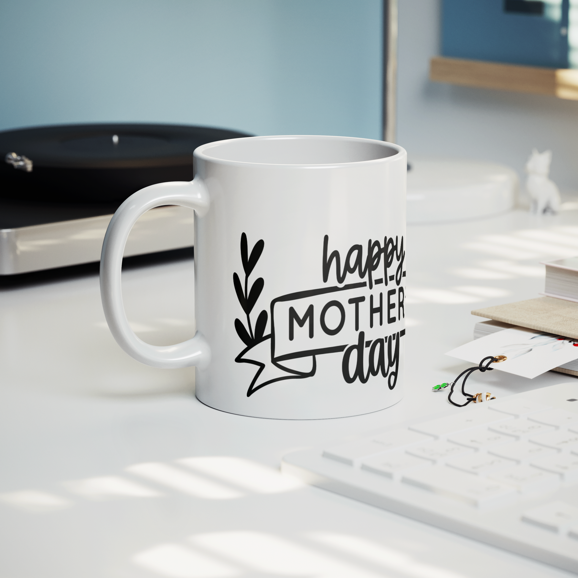 Happy_Mothers_Day_Lifestyle_Record_Player_Mockup.png