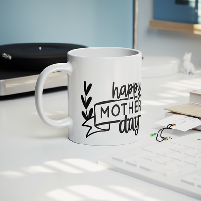 Happy_Mothers_Day_Lifestyle_Record_Player_Mockup.png