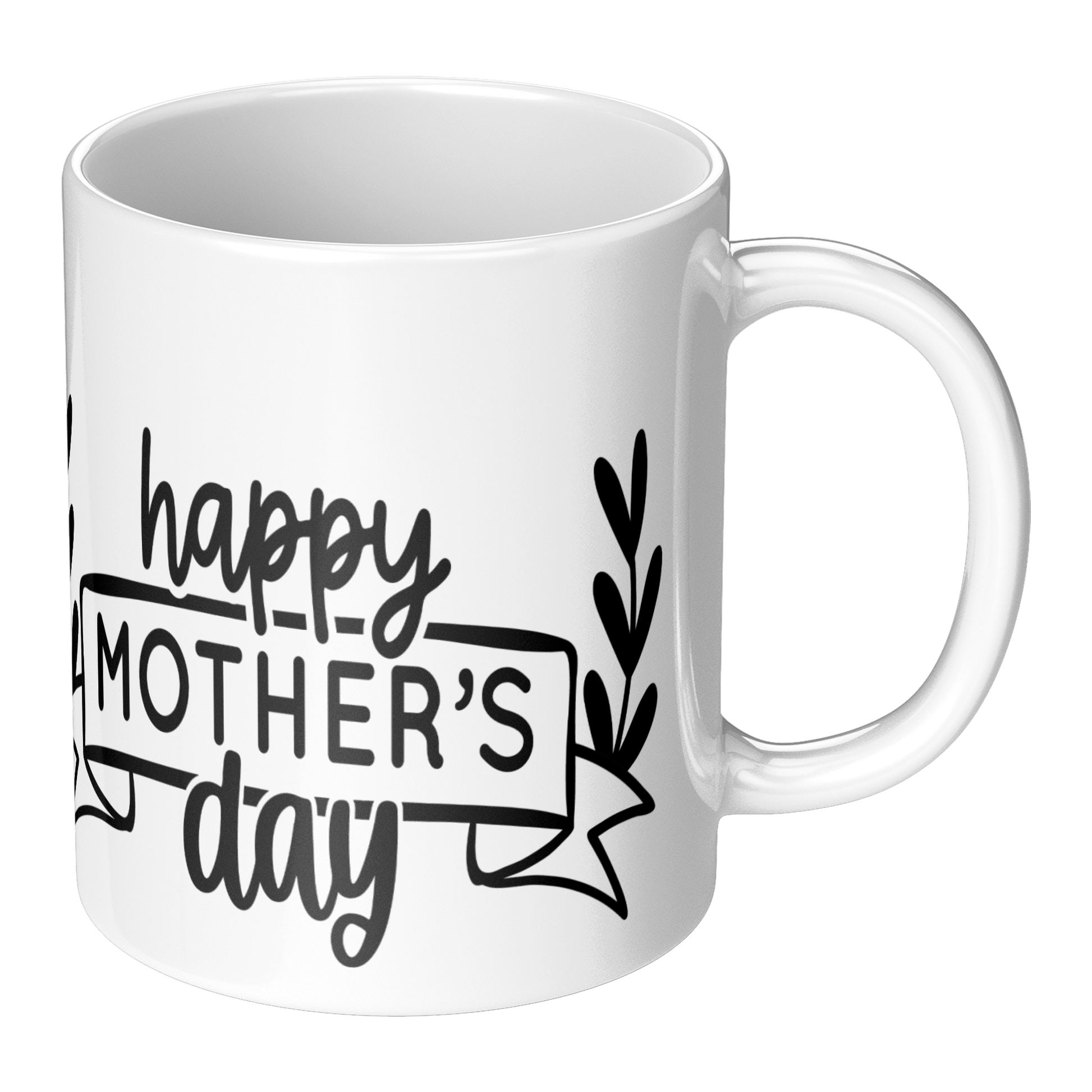 Happy_Mothers_Day_RH_Main_Mockup.png