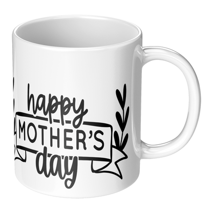 Happy_Mothers_Day_RH_Main_Mockup.png