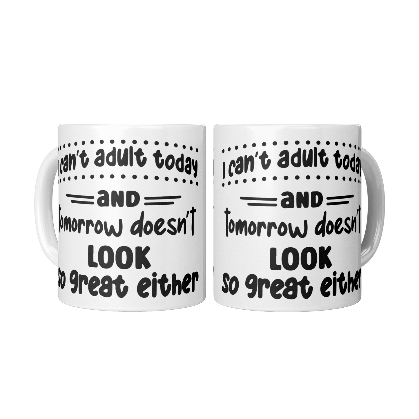 I_cant_adult_2_Mugs_Center_Mockup.png