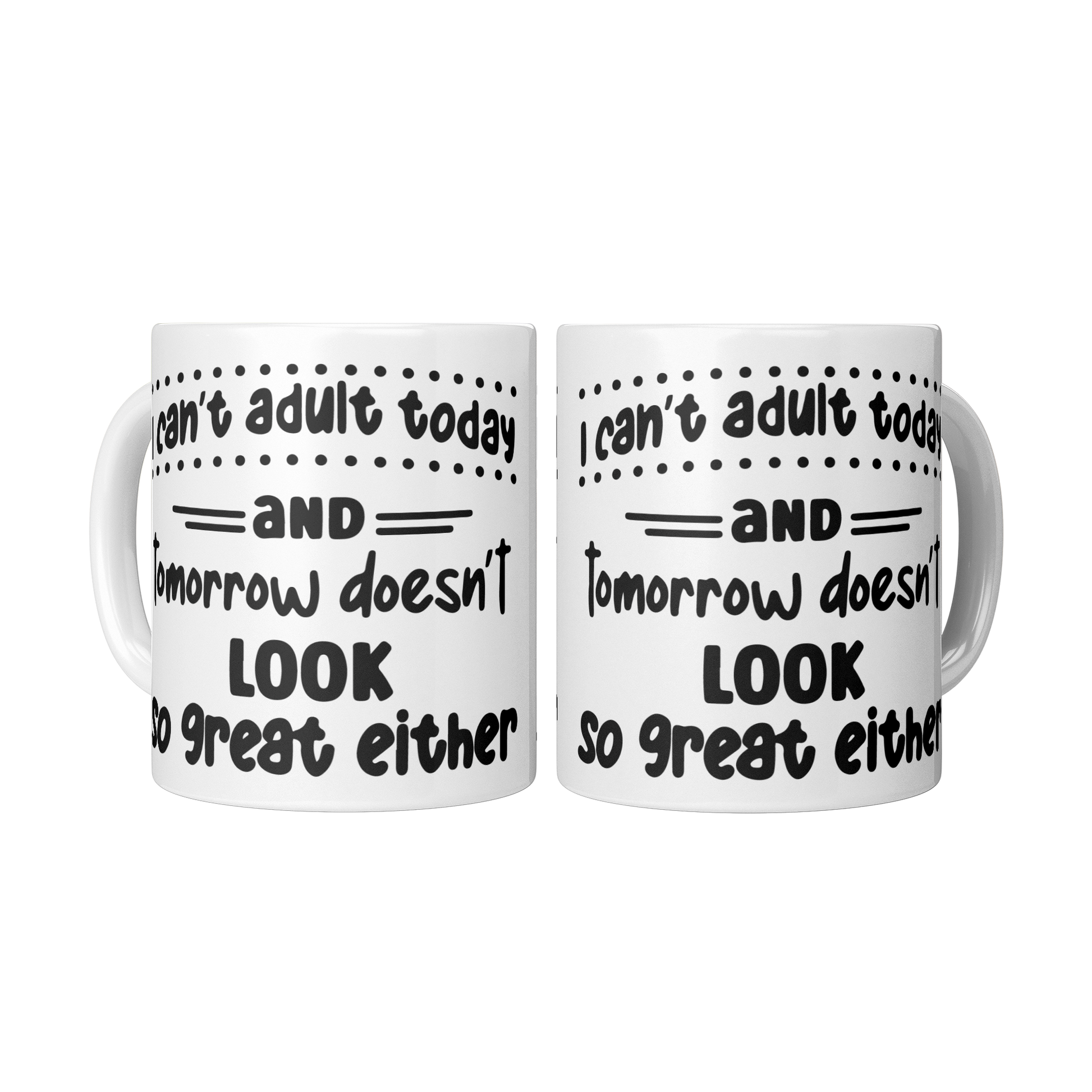 I_cant_adult_2_Mugs_Center_Mockup.png