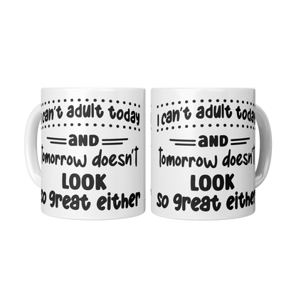 I_cant_adult_2_Mugs_Center_Mockup.png