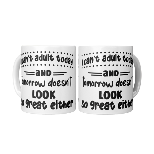 I_cant_adult_2_Mugs_Center_Mockup.png