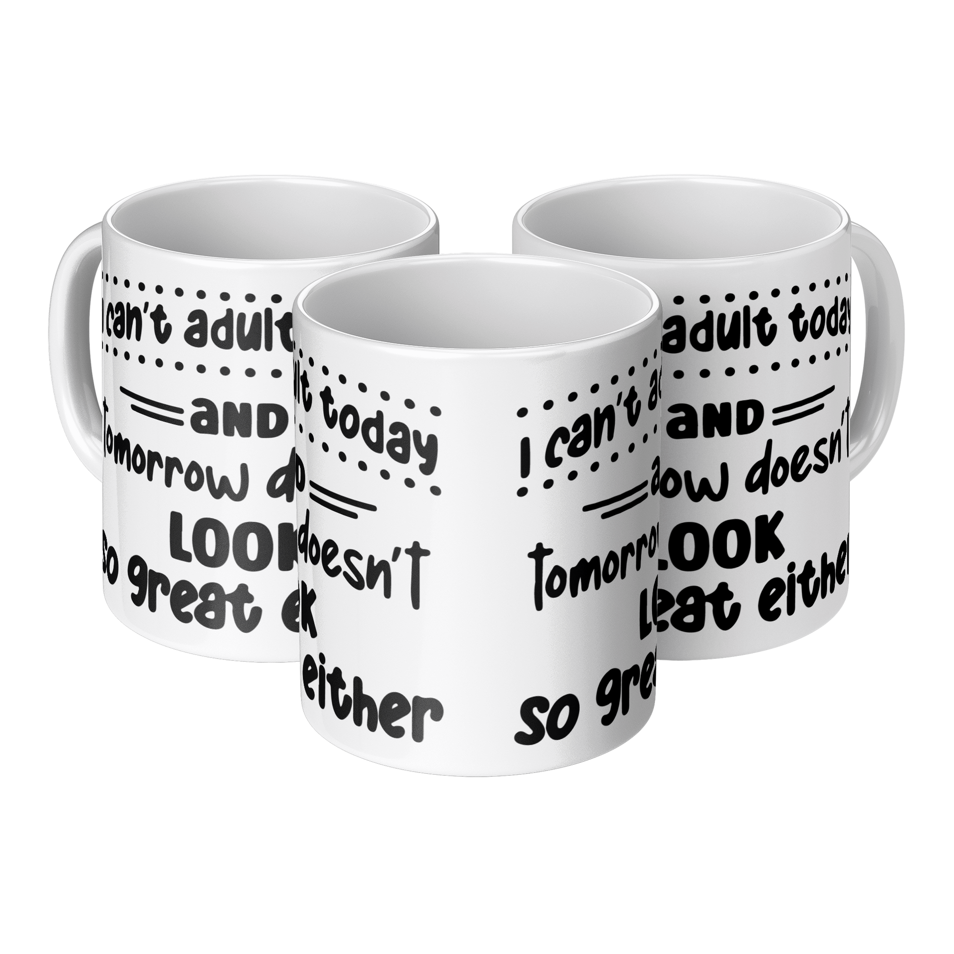 I_cant_adult_3pc_Triangle_View_Mockup.png