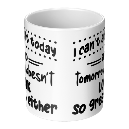 I_cant_adult_Center_Main_Mockup.png