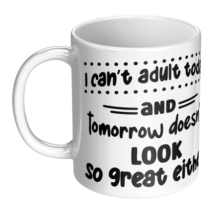 I_cant_adult_LH_Main_Mockup.png