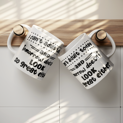 I_cant_adult_Lifestyle_Hanging_Mockup.png