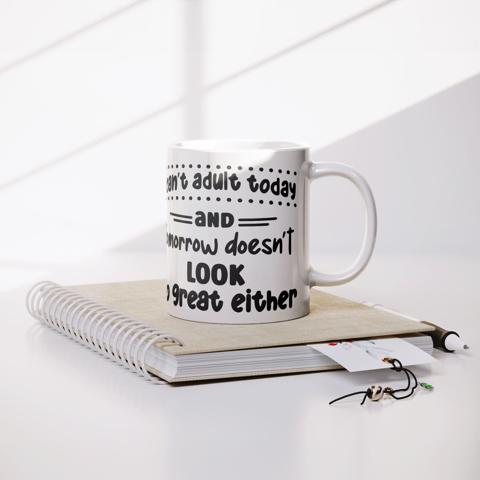 I_cant_adult_Lifestyle_Notebook_Mockup.png