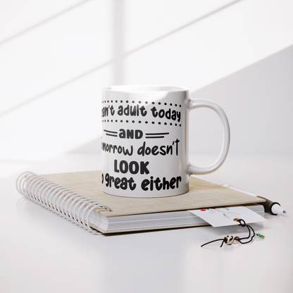 I_cant_adult_Lifestyle_Notebook_Mockup.png