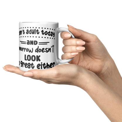 I_cant_adult_Lifestyle_Presentation_Mockup.png