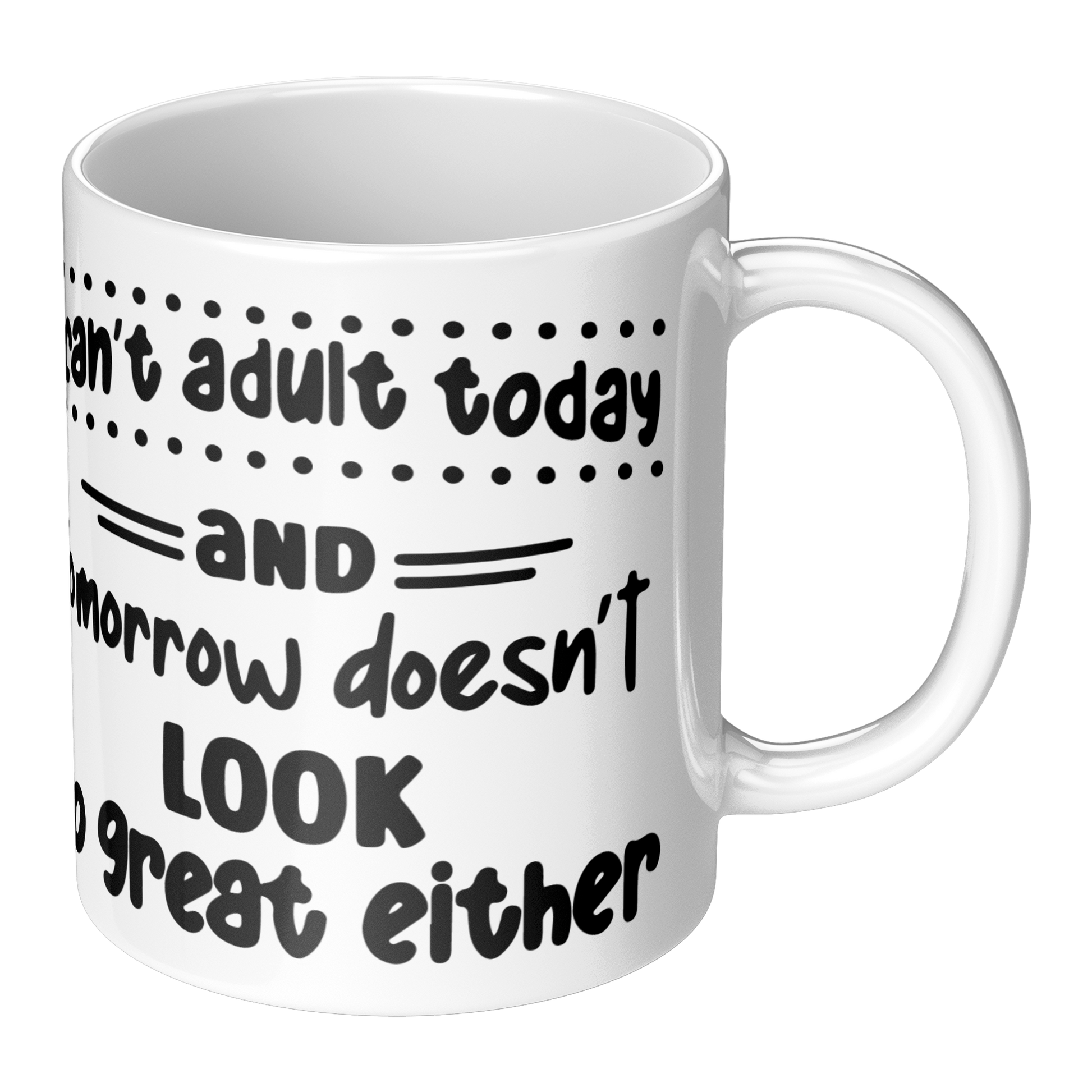 I_cant_adult_RH_Main_Mockup.png