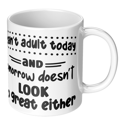 I_cant_adult_RH_Main_Mockup.png