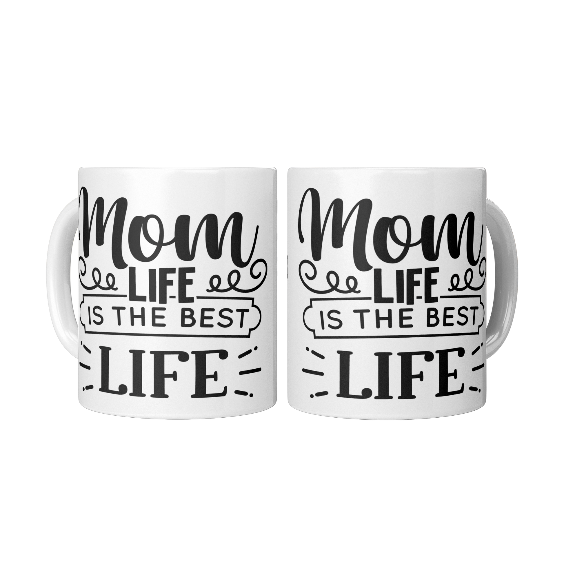 Mom_Life_2_Mugs_Center_Mockup.png