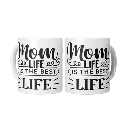 Mom_Life_2_Mugs_Center_Mockup.png
