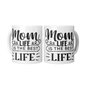 Mom_Life_2_Mugs_Center_Mockup.png