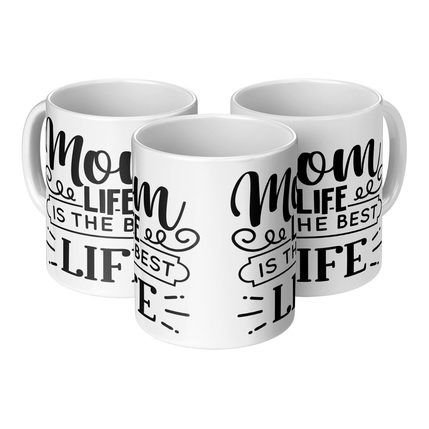 Mom_Life_3pc_Triangle_View_Mockup.png