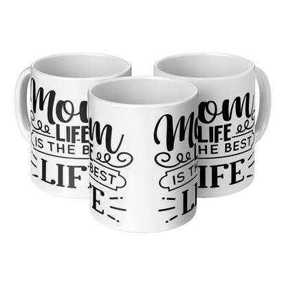 Mom_Life_3pc_Triangle_View_Mockup.png