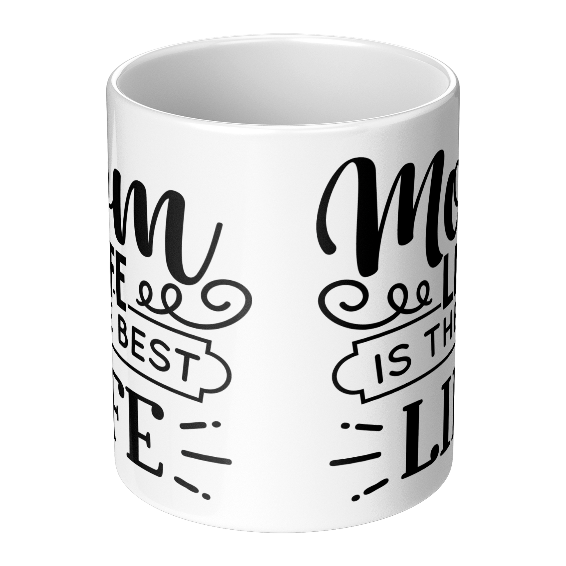 Mom_Life_Center_Main_Mockup.png
