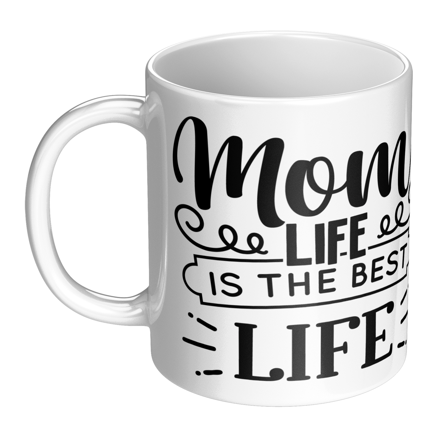 Mom_Life_LH_Main_Mockup.png