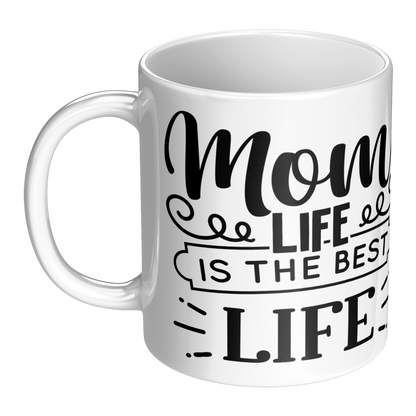Mom_Life_LH_Main_Mockup.png