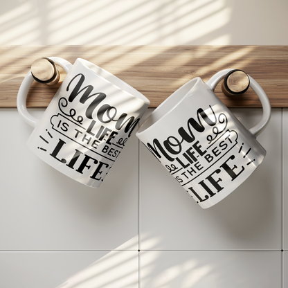 Mom_Life_Lifestyle_Hanging_Mockup.png