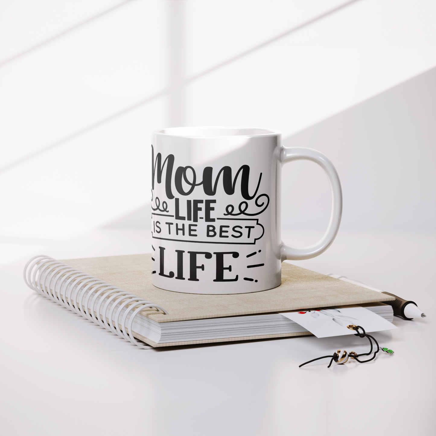 Mom_Life_Lifestyle_Notebook_Mockup.png