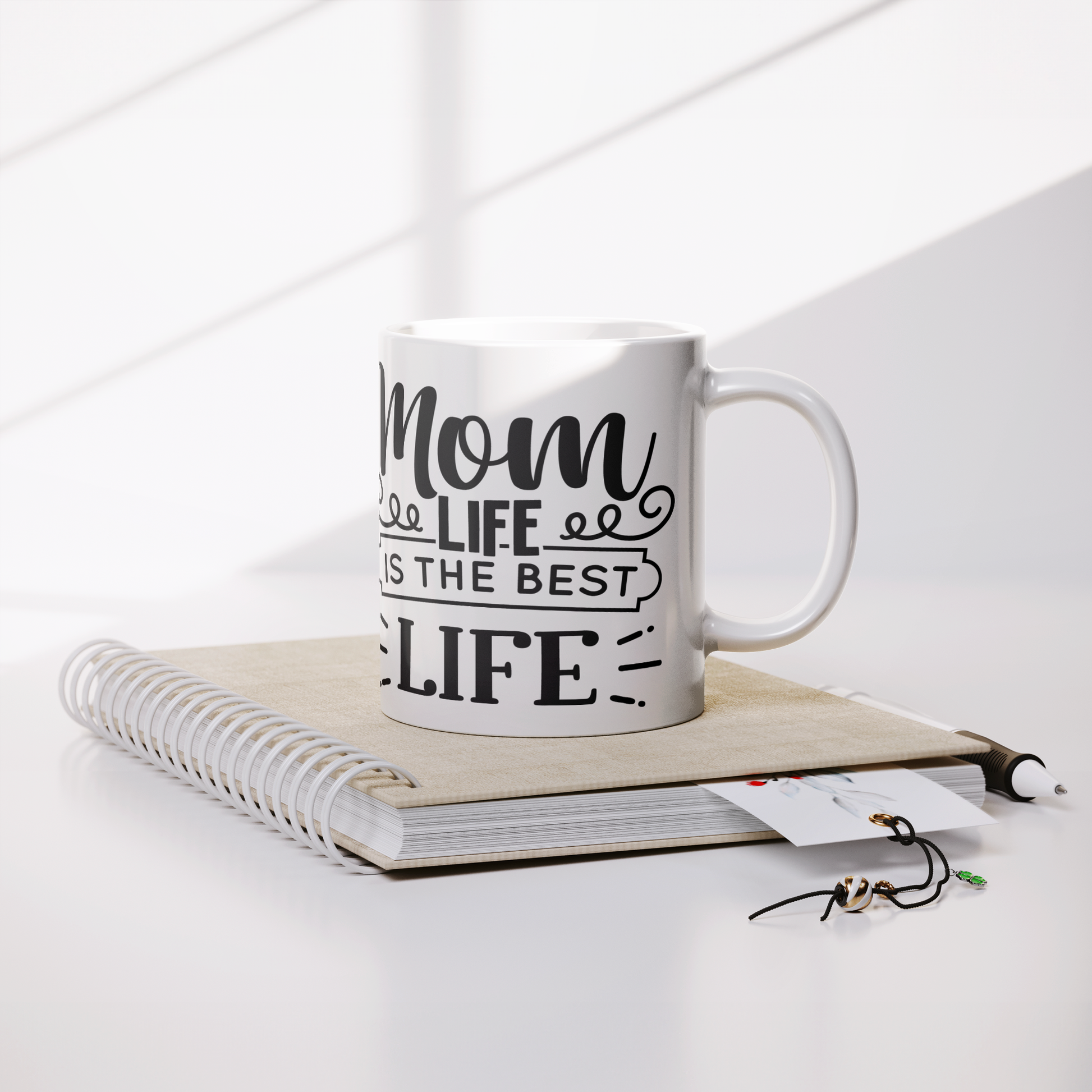 Mom_Life_Lifestyle_Notebook_Mockup.png