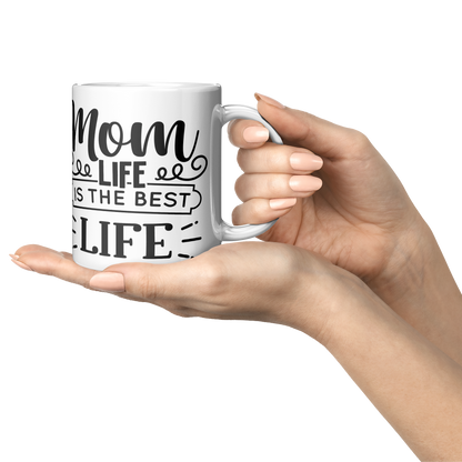 Mom_Life_Lifestyle_Presentation_Mockup.png