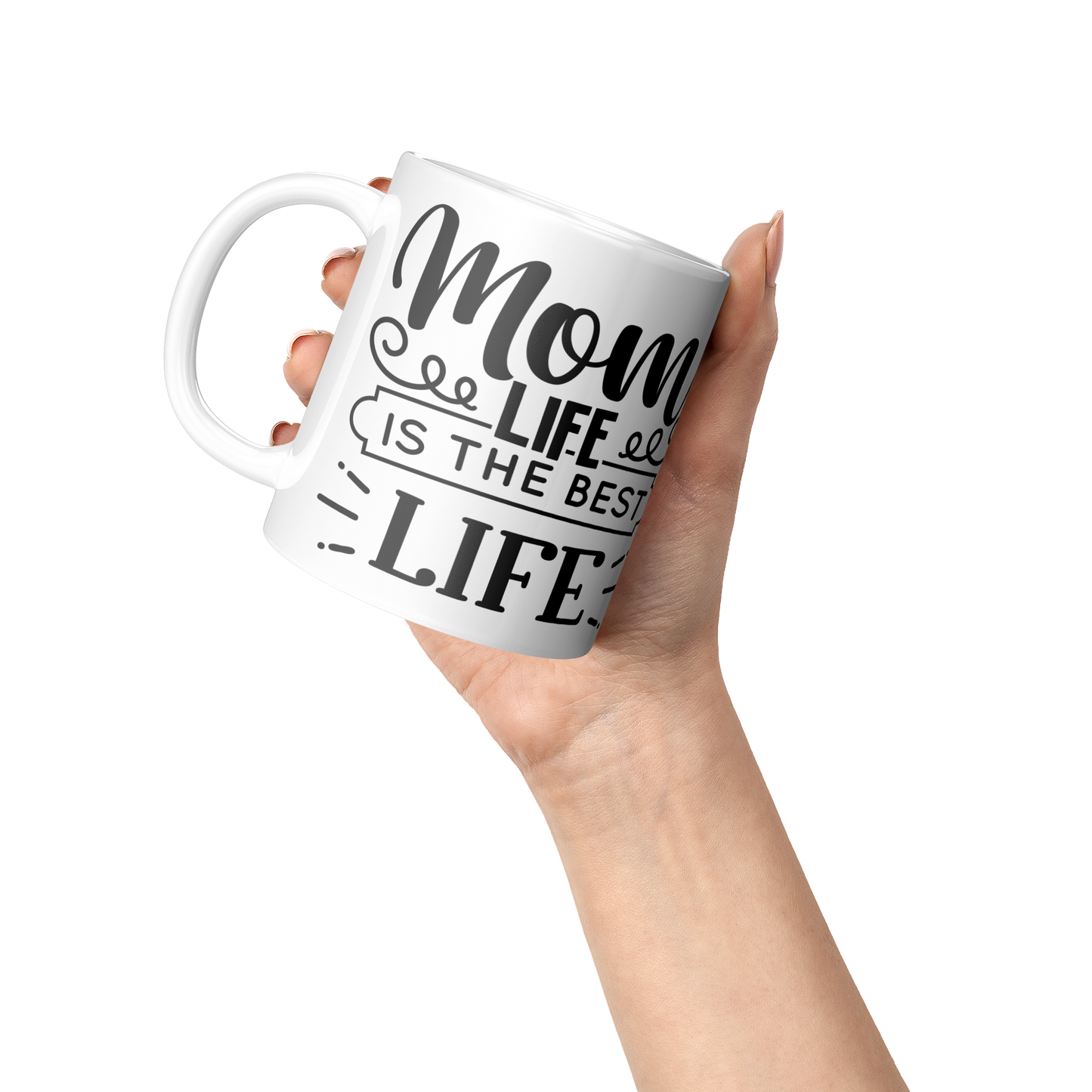 Mom_Life_Lifestyle_Raised_Hand_LH_Mockup.png