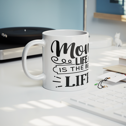 Mom_Life_Lifestyle_Record_Player_Mockup.png
