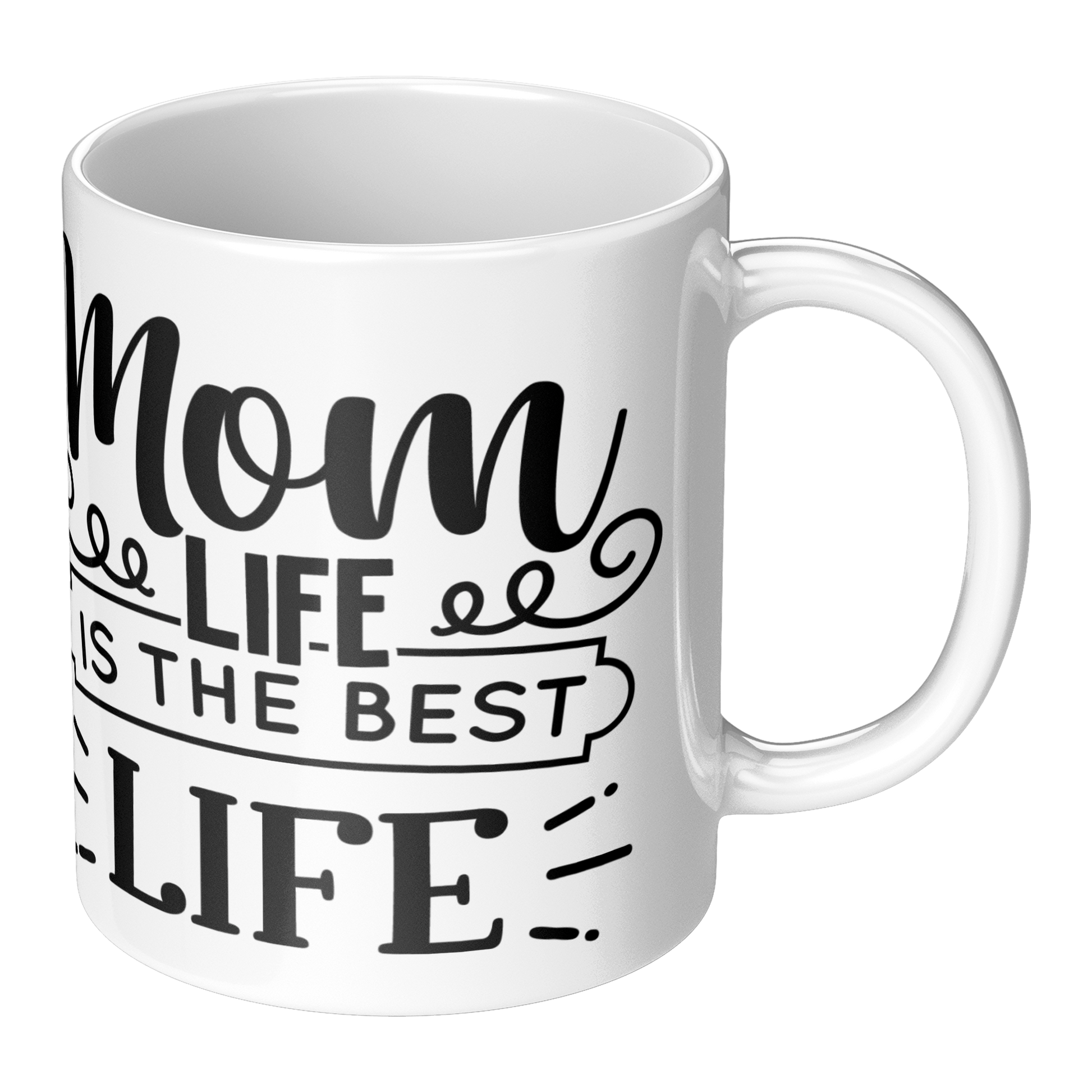 Mom_Life_RH_Main_Mockup.png
