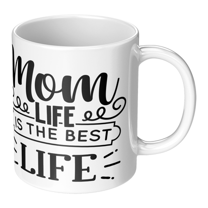 Mom_Life_RH_Main_Mockup.png